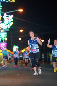 BIB: 
                            <button type="button" onclick="openModal(23458456)" class="btn btn-primary btn-sm float-right btn-popup" data-toggle="modal" data-target=".modal-high-quality">
                        <i class="fas fa-shopping-cart"></i> Add to Cart
                    </button>
                                            <button type="button" onclick="isThisMe(23458456, true)" class="btn btn-success btn-sm float-right btn-popup btn-isme hidden" data-toggle="tooltip" data-placement="bottom" title="นี่คือรูปของคุณใช่ไหม คลิกที่นี่เพื่อเอาเข้าอัลบั้ม">
                        <i class="fas fa-plus"></i> Add to album
                    </button>
                    <button type="button" onclick="isThisMe(23458456, false)" class="btn btn-warning btn-sm float-right btn-popup btn-isnotme hidden">
                        <i class="fas fa-ban"></i> Remove from album
                    </button>